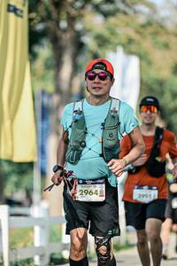 BIB: 
                            <button type="button" onclick="openModal(25954625)" class="btn btn-primary btn-sm float-right btn-popup" data-toggle="modal" data-target=".modal-high-quality">
                        <i class="fas fa-shopping-cart"></i> Add to Cart
                    </button>
                                            <button type="button" onclick="isThisMe(25954625, true)" class="btn btn-success btn-sm float-right btn-popup btn-isme hidden" data-toggle="tooltip" data-placement="bottom" title="นี่คือรูปของคุณใช่ไหม คลิกที่นี่เพื่อเอาเข้าอัลบั้ม">
                        <i class="fas fa-plus"></i> Add to album
                    </button>
                    <button type="button" onclick="isThisMe(25954625, false)" class="btn btn-warning btn-sm float-right btn-popup btn-isnotme hidden">
                        <i class="fas fa-ban"></i> Remove from album
                    </button>